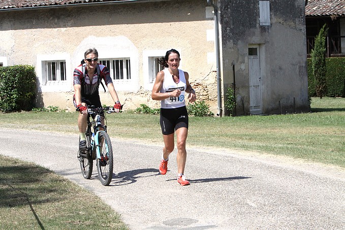 Diapositive suivante